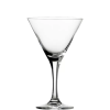 Copas de Martini Mondial | 27.5cl | 6 Uds