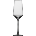 Copas de champán Belfesta / Pure 29.7cl Ø7.2x23.4 cm. Zwiesel 112418 (6 unidades)