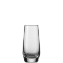 Vasos de chupito Belfesta / Pure 9.4cl Ø4.7x9.5 cm. Zwiesel 112843 (6 unidades)