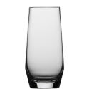 Vasos altos de refresco Belfesta / Pure 54.2cl Ø8x16.5 cm. Zwiesel 112419 (6 unidades)