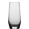 Vasos altos de refresco Belfesta / Pure 54.2cl Ø8x16.5 cm. Zwiesel 112419 (6 unidades)