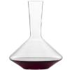 Decanter Red Wine Rotwindekanter Pure_ Belfesta 0.75CL Schott 30687