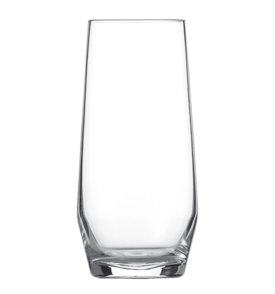 Vasos altos Belfesta / Pure 35.7cl Ø7x14.4 cm. Zwiesel 113771 (6 unidades)