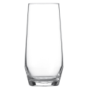 Vasos altos Belfesta / Pure 35.7cl Ø7x14.4 cm. Zwiesel 113771 (6 unidades)