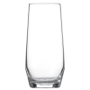 Vasos altos Belfesta / Pure 35.7cl Ø7x14.4 cm. Zwiesel 113771 (6 unidades)