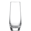 Vasos altos Belfesta / Pure 24.6cl Ø6x14 cm. Zwiesel 112841 (6 unidades)