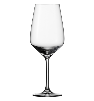 Copas de agua / vino Taste 49.7 cl Ø8.7x22.5 cm. Zwiesel 115671 (6 unidades)