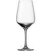 Copas de agua / vino Taste 49.7 cl Ø8.7x22.5 cm. Zwiesel 115671 (6 unidades)