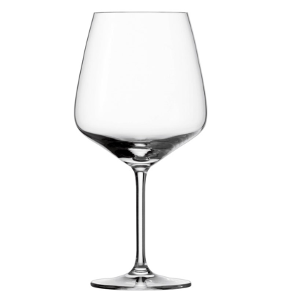 Burgundy Taste Glasses 78.2 cl Ø11.1x22.7 cm. Zwiesel 115673 (6 units)