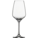 Copas vino blanco Taste 35.6 cl de Zwiesel 115670 (6 u.)