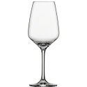 Weißwein Taste Gläser 35,6 cl Ø7.9x21.1 cm. Zwiesel 115670 (6 Stück)