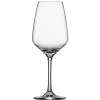 Copas vino blanco Taste 35.6 cl de Zwiesel 115670 (6 u.)