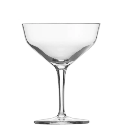 SCHOTT 115839 BASIC BAR COPA 22,6 CL. MARTINI CONTEMPORARY 87