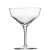 SCHOTT 115839 BASIC BAR COPA 22,6 CL. MARTINI CONTEMPORARY 87