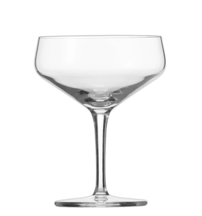 SCHOTT 115839 BASIC BAR COPA 22,6 CL. MARTINI CONTEMPORARY 87