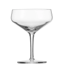 SCHOTT 115839 BASIC BAR COPA 22,6 CL. MARTINI CONTEMPORARY 87