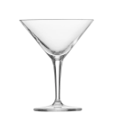 SCHOTT 115839 BASIC BAR COPA 22,6 CL. MARTINI CONTEMPORARY 87