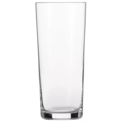 Vasos Refresco Altos "Selección C.S" Zwiesel: Elegancia y Funcionalidad