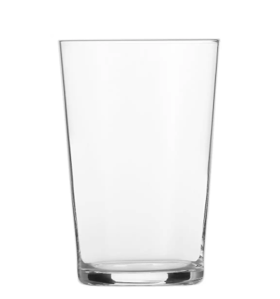 SCHOTT 115839 BASIC BAR COPA 22,6 CL. MARTINI CONTEMPORARY 87