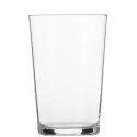 SCHOTT 115839 BASIC BAR COPA 22,6 CL. MARTINI CONTEMPORARY 87