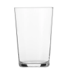 SCHOTT 115839 BASIC BAR COPA 22,6 CL. MARTINI CONTEMPORARY 87