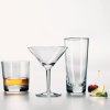 SCHOTT 115839 BASIC BAR COPA 22,6 CL. MARTINI CONTEMPORARY 87