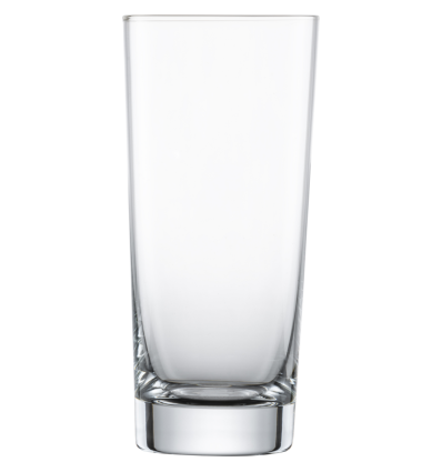 SCHOTT 115839 BASIC BAR COPA 22,6 CL. MARTINI CONTEMPORARY 87