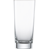 SCHOTT 115839 BASIC BAR COPA 22,6 CL. MARTINI CONTEMPORARY 87