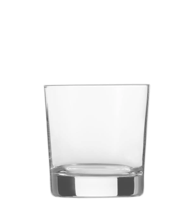 SCHOTT 115839 BASIC BAR COPA 22,6 CL. MARTINI CONTEMPORARY 87