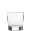 SCHOTT 115839 BASIC BAR COPA 22,6 CL. MARTINI CONTEMPORARY 87