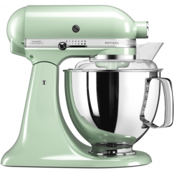 Batidora Amasadora | 4,8 L | 7 Accesorios | KitchenAid | Alium Pro