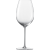 Gläser für Rioja Vinody / Enoteca 68,9 cl Ø9,8x25,8 cm. Zwiesel 109583 (6 Stück)