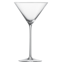 Verres à Martini Vinody / Enoteca 29,3 cl Ø12x20 cm. Zwiesel 109595 (lot de 6)