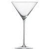 Verres à Martini Vinody / Enoteca 29,3 cl Ø12x20 cm. Zwiesel 109595 (lot de 6)