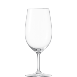 Copas de Agua Vinody / Enoteca Zwiesel 113137 (Juego de 6)
