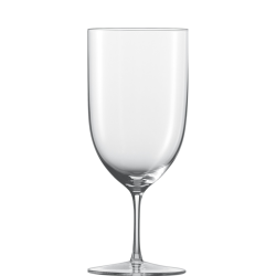 Copas de Agua Vinody / Enoteca Zwiesel 109589 (Juego de 6)