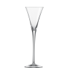 Copas de licor Vinody / Enoteca 7.9 cl Ø6.2x20.5 cm. Zwiesel 109596 (6 unidades)