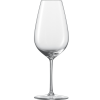 Verres à cognac Vinody / Enoteca 24,6 cl Ø6,8x18,8 cm. Zwiesel 109588 (6 unités)