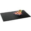 Natural slate tray Soft Africa 20x13x0.5 cm. B839003 (3 units)
