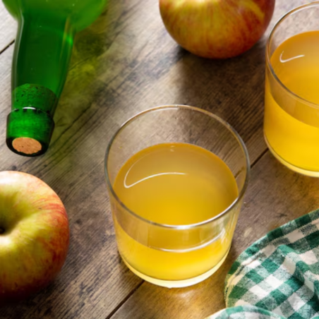 Vasos de Sidra SUPER MAXI 56 cl|VICRILA V4678| (12 uds)|Hostelería