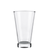 Vasos altos ARAN 35 cl Ø8.1x13.6 cm. VICRILA V0299 (12 unidades)