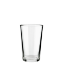 Bier-/Gläser 18 cl Ø6.3x9.8 cm. VICRILA V0061 (24 Einheiten)