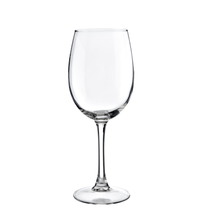Pinot Glas toller Wein 47 cl r