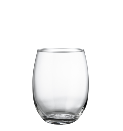 Pinot Glas 47 cl r