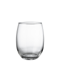 Pinot verre 47 cl r