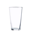 CONIL TENSIONED GLASS OF 47CL 12 UNITS OF VICRILA V0224