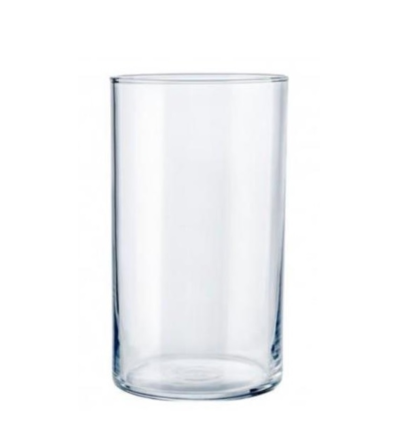 VASO JERTE 62 CL T