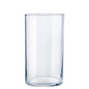 VASO JERTE 62 CL T