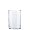 VASO ALTO TUBO JERTE 50 CL.