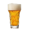 La Rochere 644701 vaso de cerveza Silex (6 unidades)
